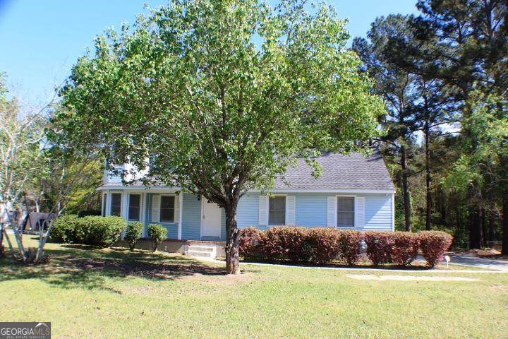 118 Whipoorwill Way - Photo 1