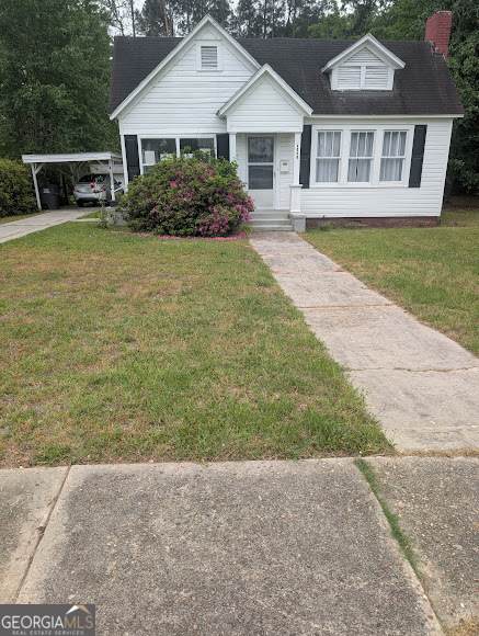 6895 College Street - Photo 1