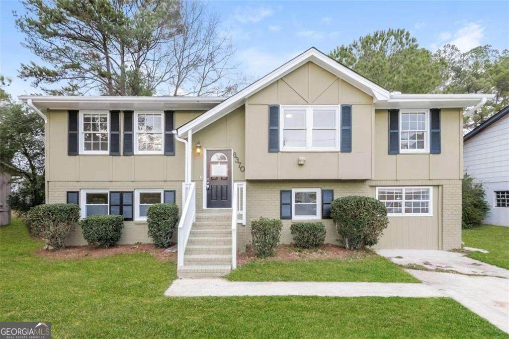 6370 Ashdale Drive - Photo 1