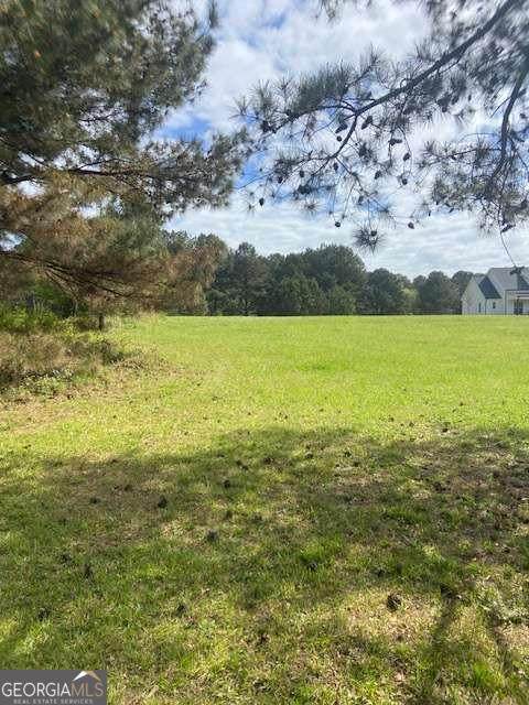 4A Horseshoe Road - Photo 1