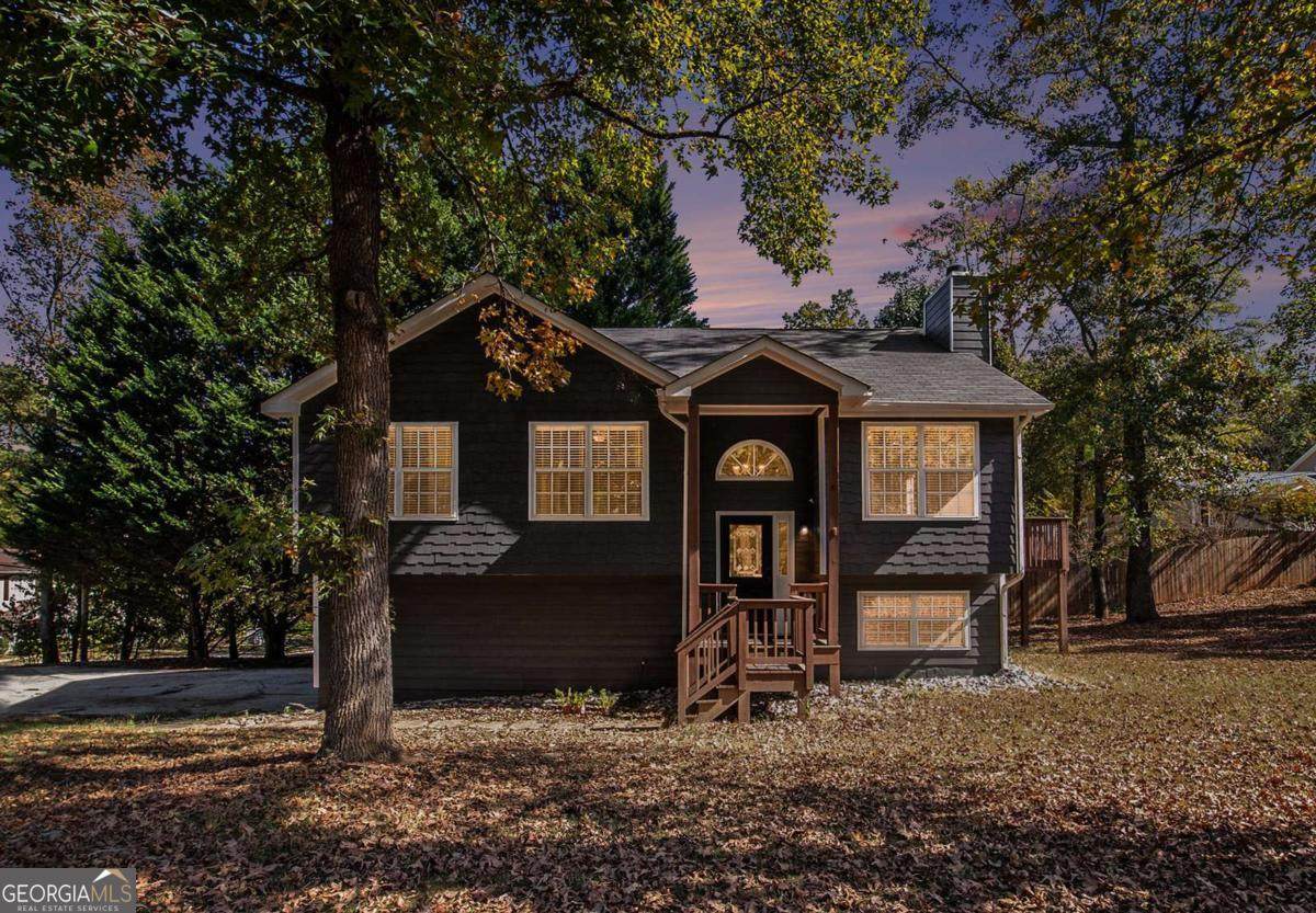 3235 Southshore Court - Photo 1