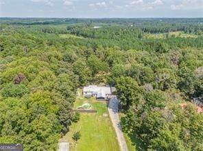 135 Little Creek Lane - Photo 1