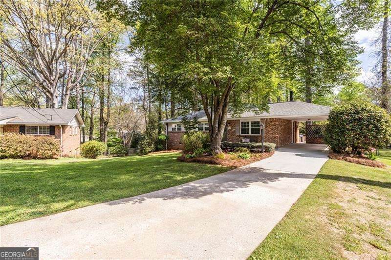 https://bt-photos.global.ssl.fastly.net/gamls/orig_boomver_1_10723248-2.jpg