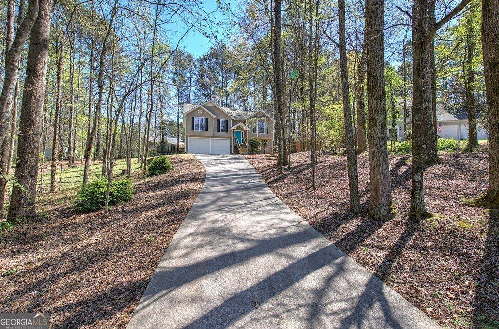 205 Cryder Lane - Photo 1
