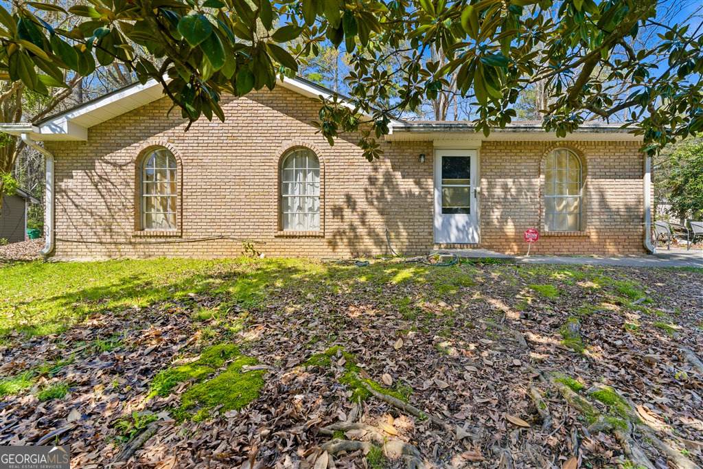 6015 Landover Circle - Photo 1