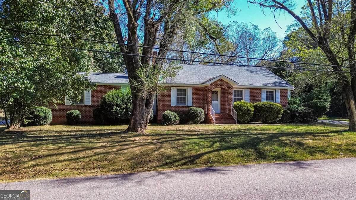 362 Sims Street - Photo 1