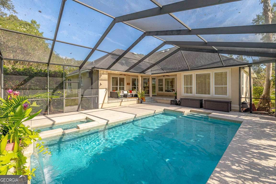 371 Oak Grove Island Drive - Photo 1
