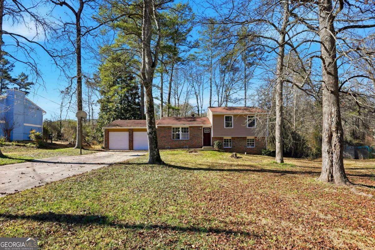 3579 Bramblevine Circle - Photo 1