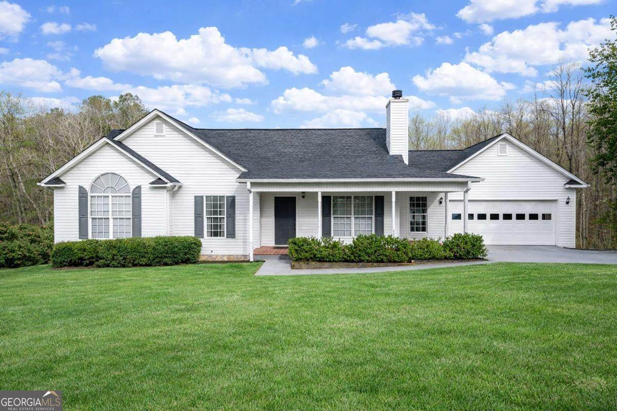 58 Yonah Place - Photo 1