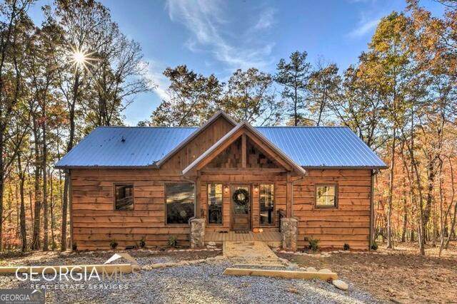 187 Hayden Way Drive - Photo 1