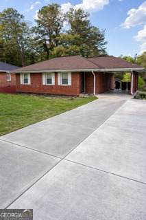 2134 East Drive - Photo 1