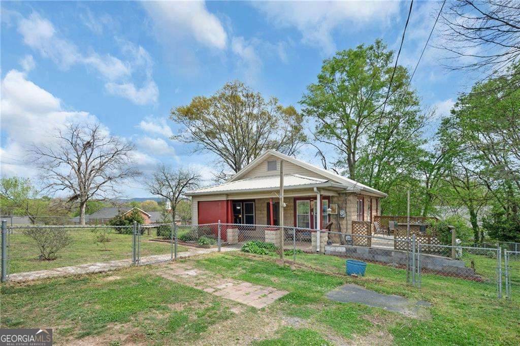 775 Union Street - Photo 1
