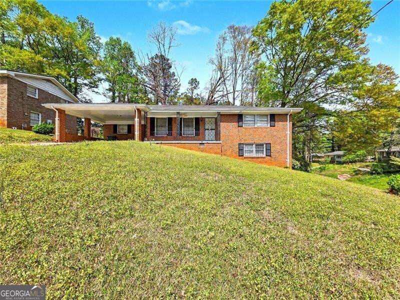 2800 Terratim Lane - Photo 1