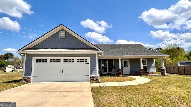 4 Savannah Place - Photo 1