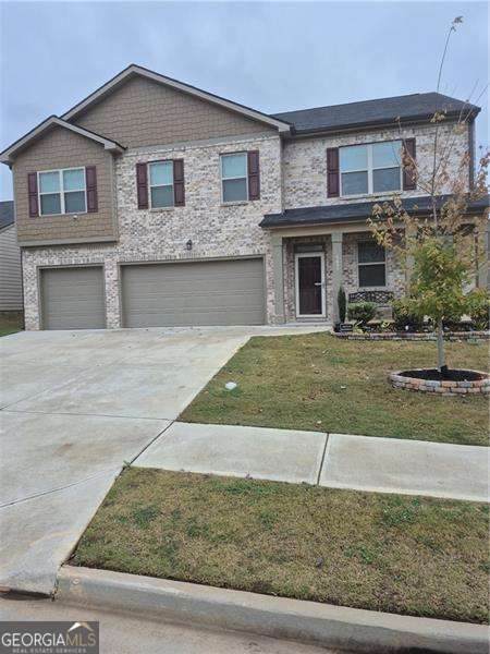 5453 Flat Rock Point - Photo 1
