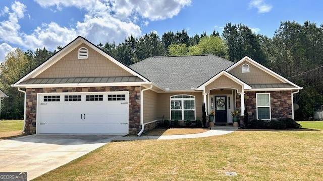 15 Savannah Place - Photo 1