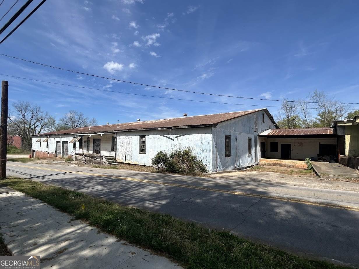 116 Lucille Avenue - Photo 1