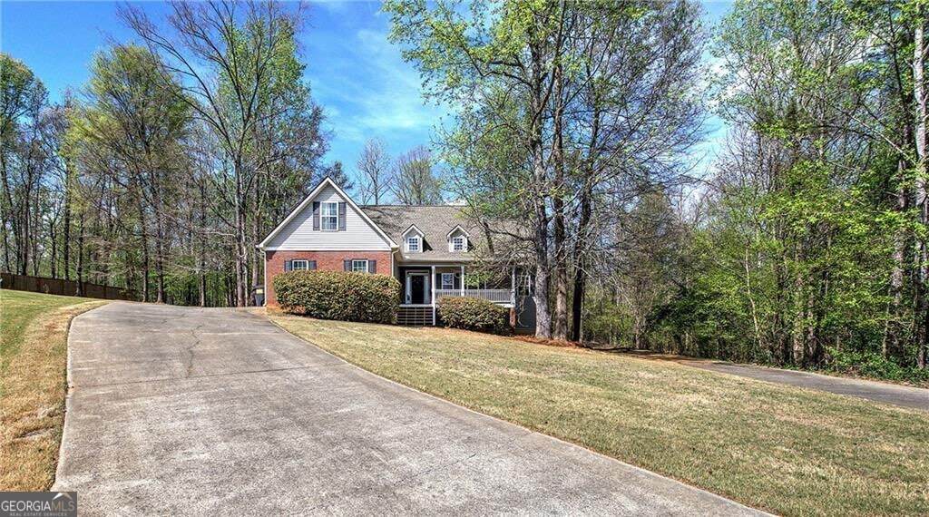 10 Carriage Lane - Photo 1