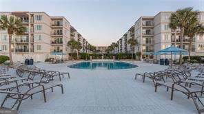 1440 Ocean Boulevard - Photo 1