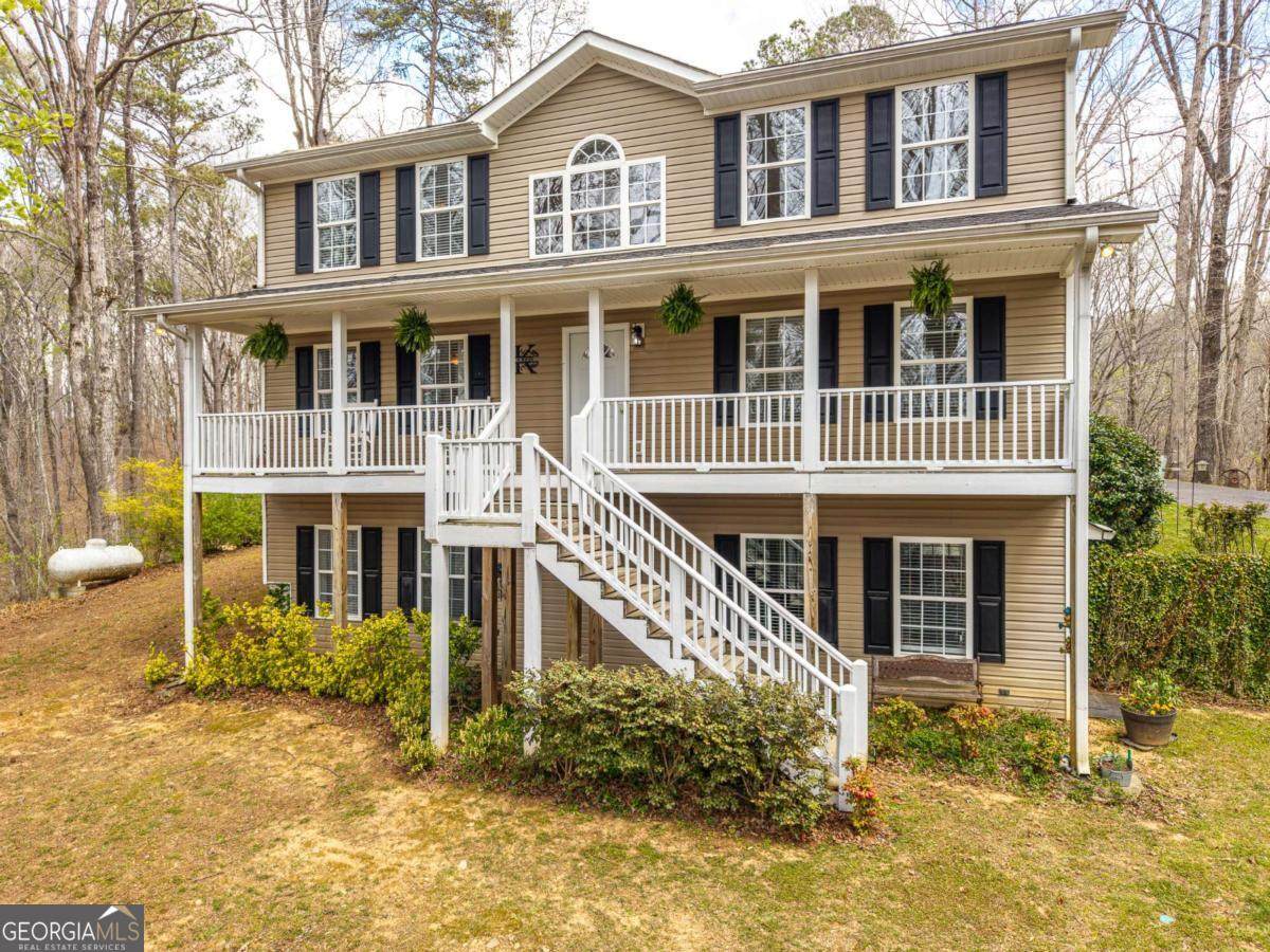 134 Nicholson Lane - Photo 1