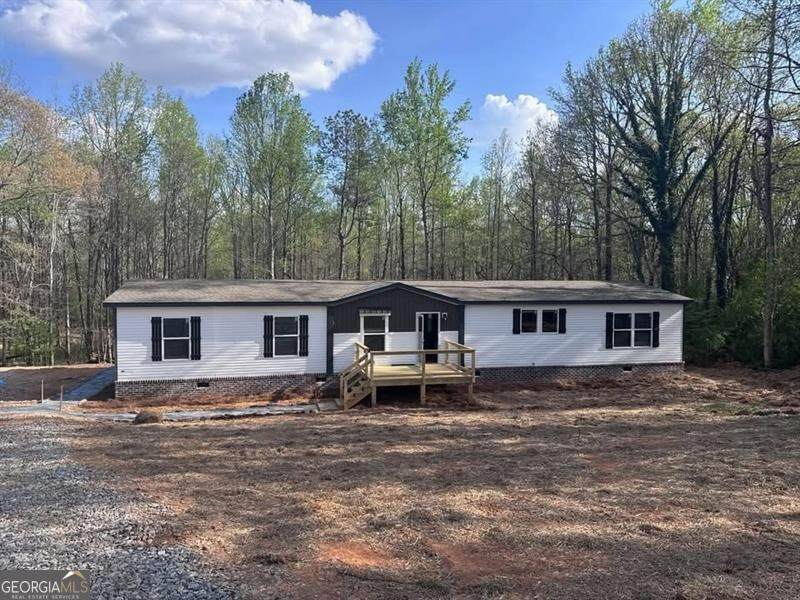 4933 Patterson Lane - Photo 1