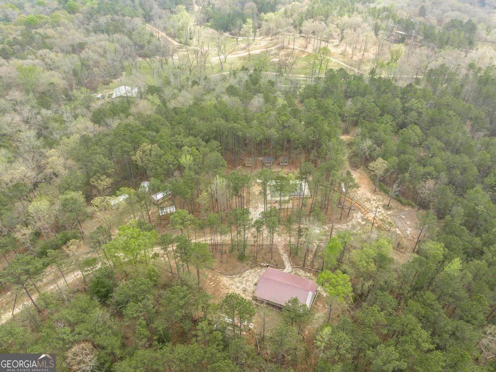 4747 Donnan Road - Photo 1