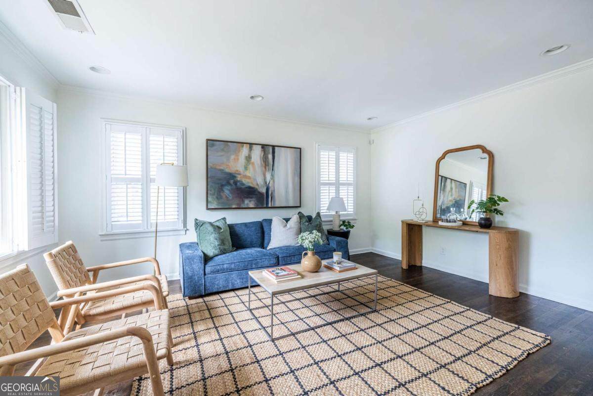 https://bt-photos.global.ssl.fastly.net/gamls/orig_boomver_1_10724121-2.jpg