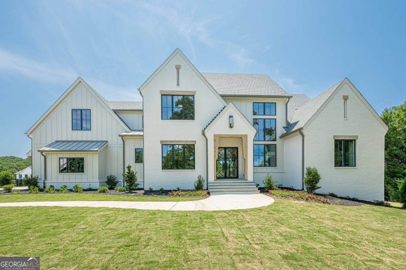 178 Crabapple Lane - Photo 1