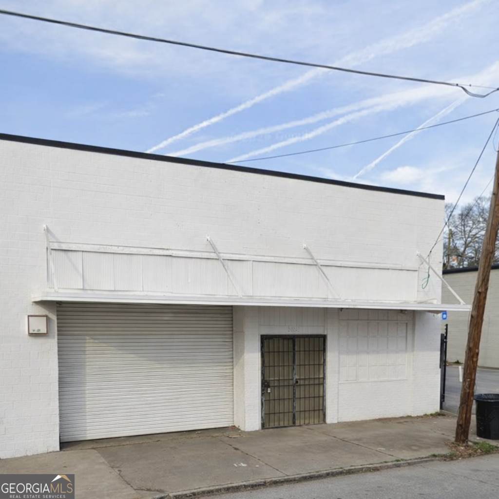891 Dill Avenue - Photo 1