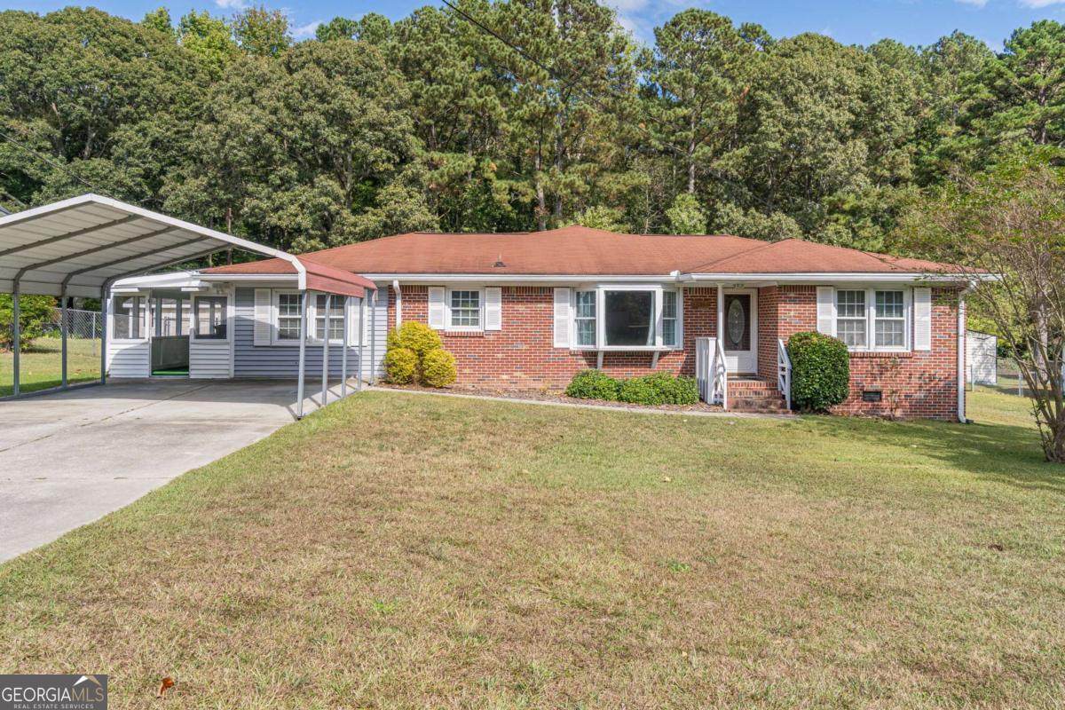 951 Northside Drive - Photo 1