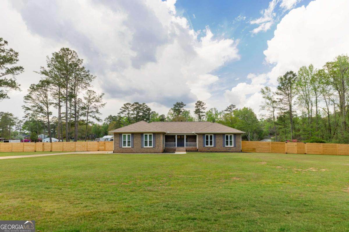 434 Rawley Road - Photo 1