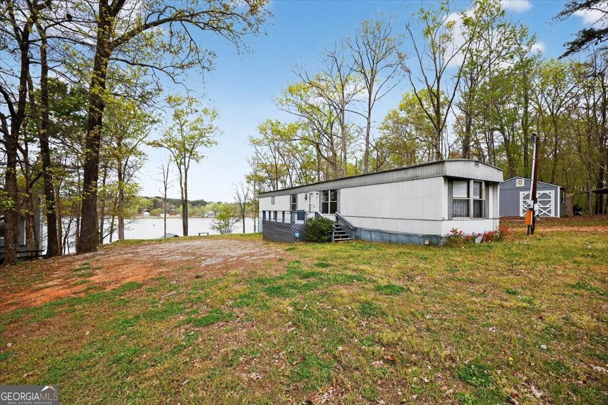 110 Daylight Drive - Photo 1