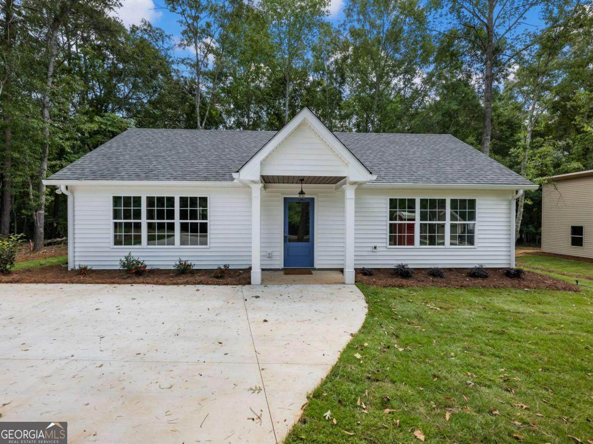 8079 Beachwood Drive - Photo 1