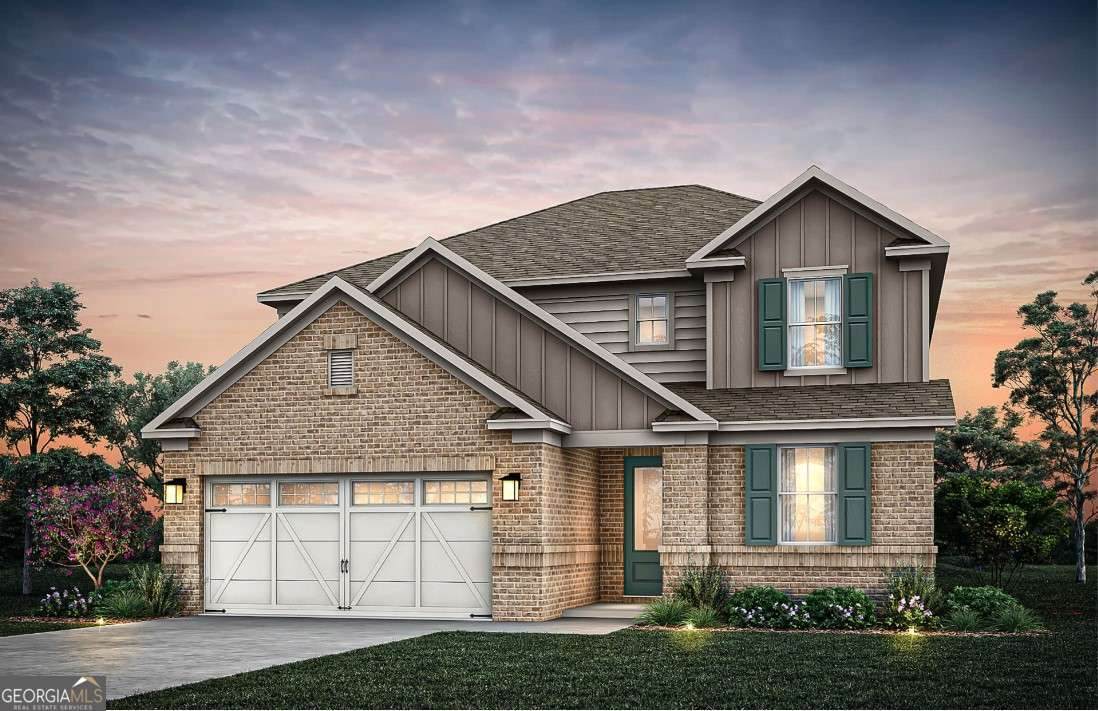 4440 Karenwood Circle - Photo 1