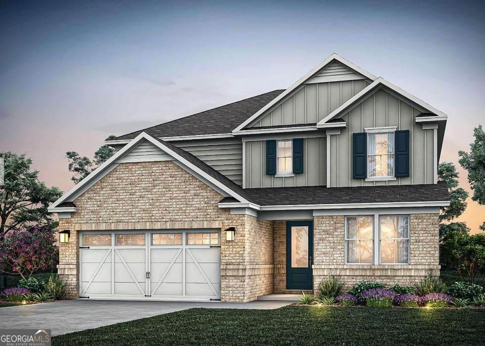2180 Groveview Lane - Photo 1