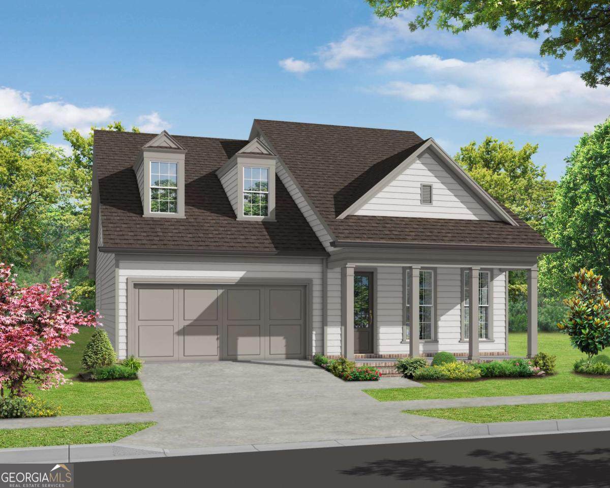 115 High Point Drive - Photo 1