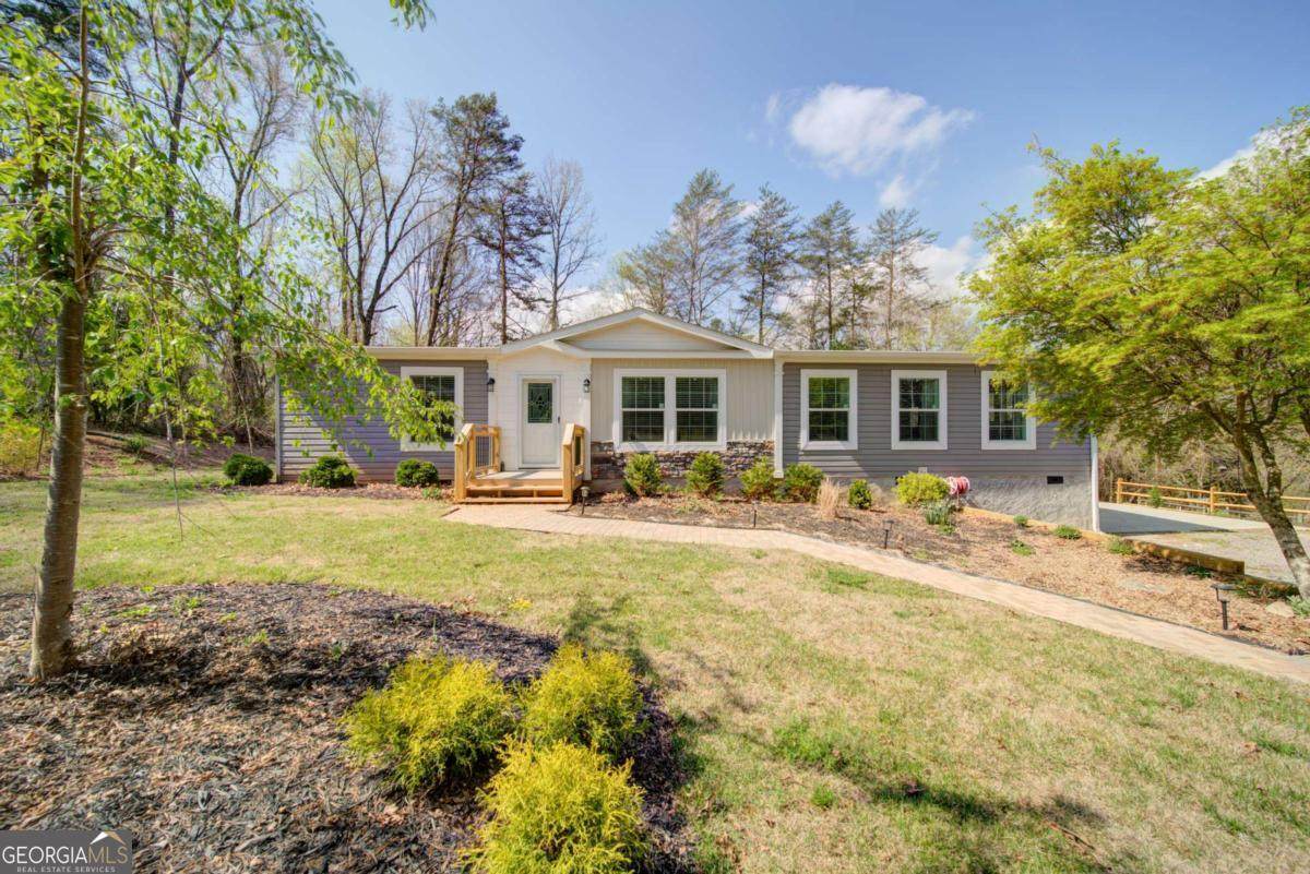 61 Sunset Circle - Photo 1