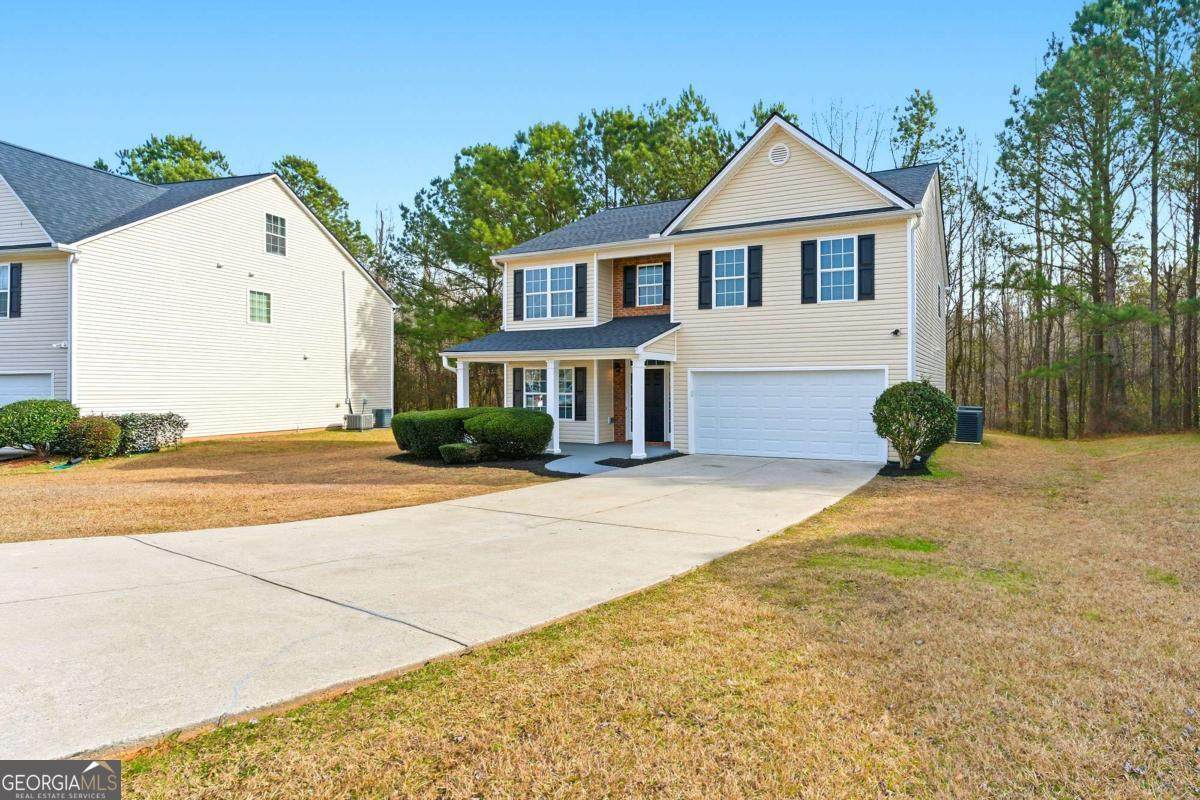 360 Walton View - Photo 1