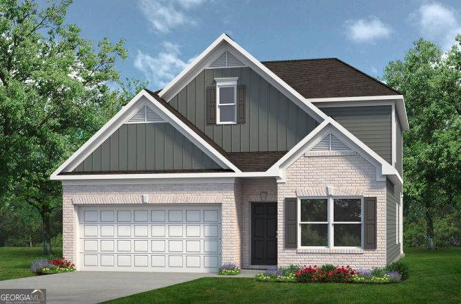 126 Sycamore Lane - Photo 1