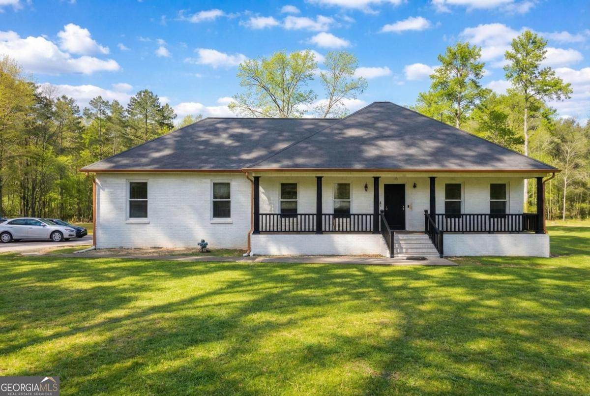 1140 Penland Road - Photo 1