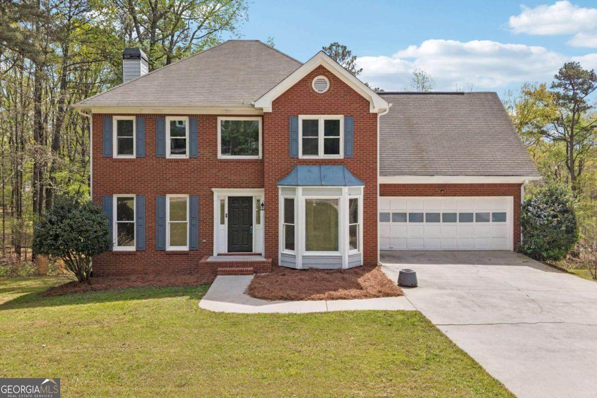 2111 River Road - Photo 1