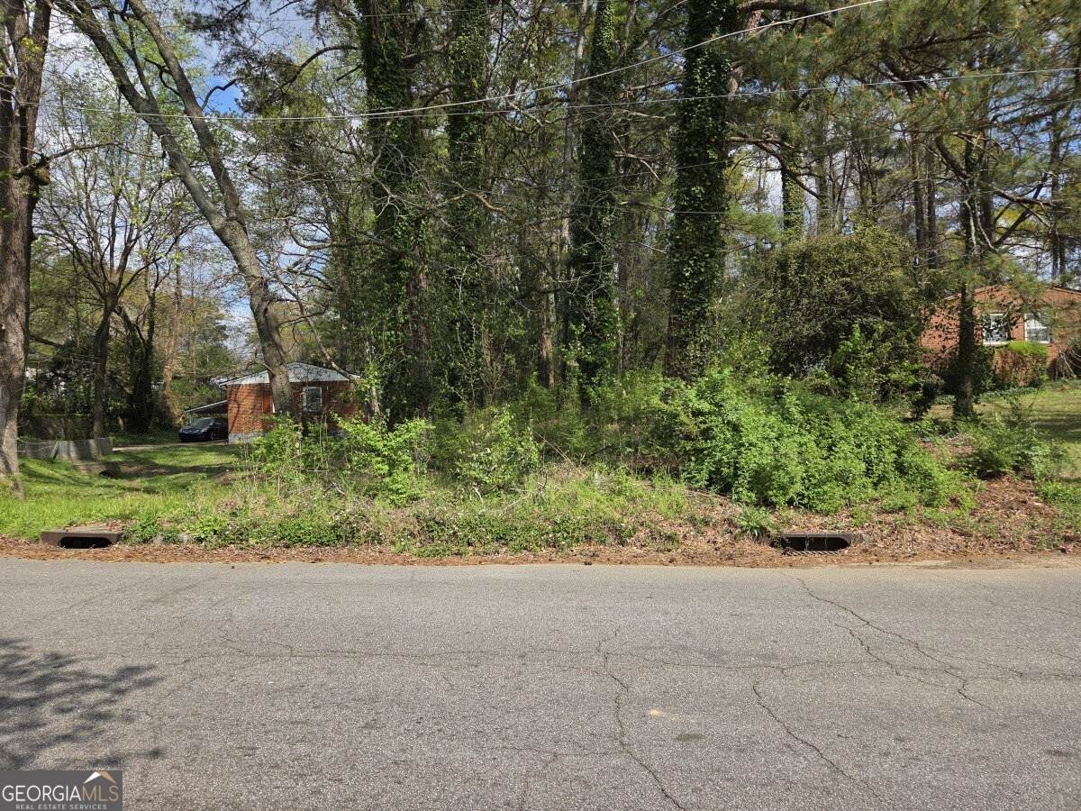 349 Chilton Drive - Photo 1