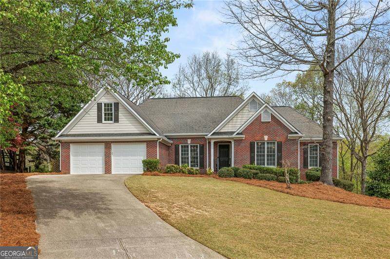 3250 Riverhill Court - Photo 1