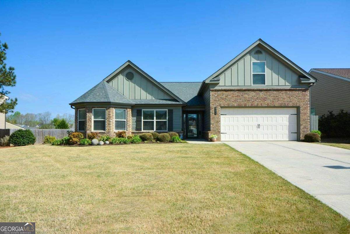 4475 Orchard View Way - Photo 1
