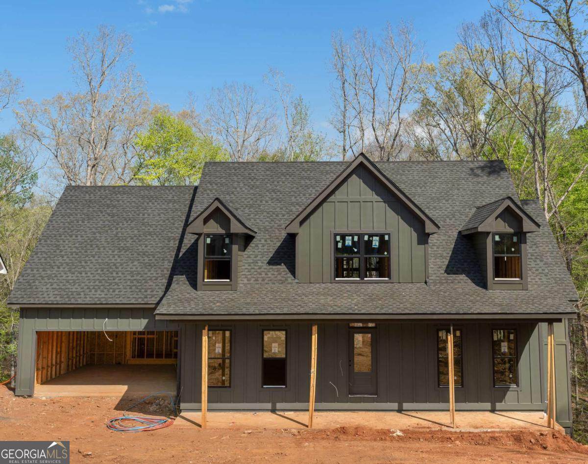 450 Ansley Drive - Photo 1