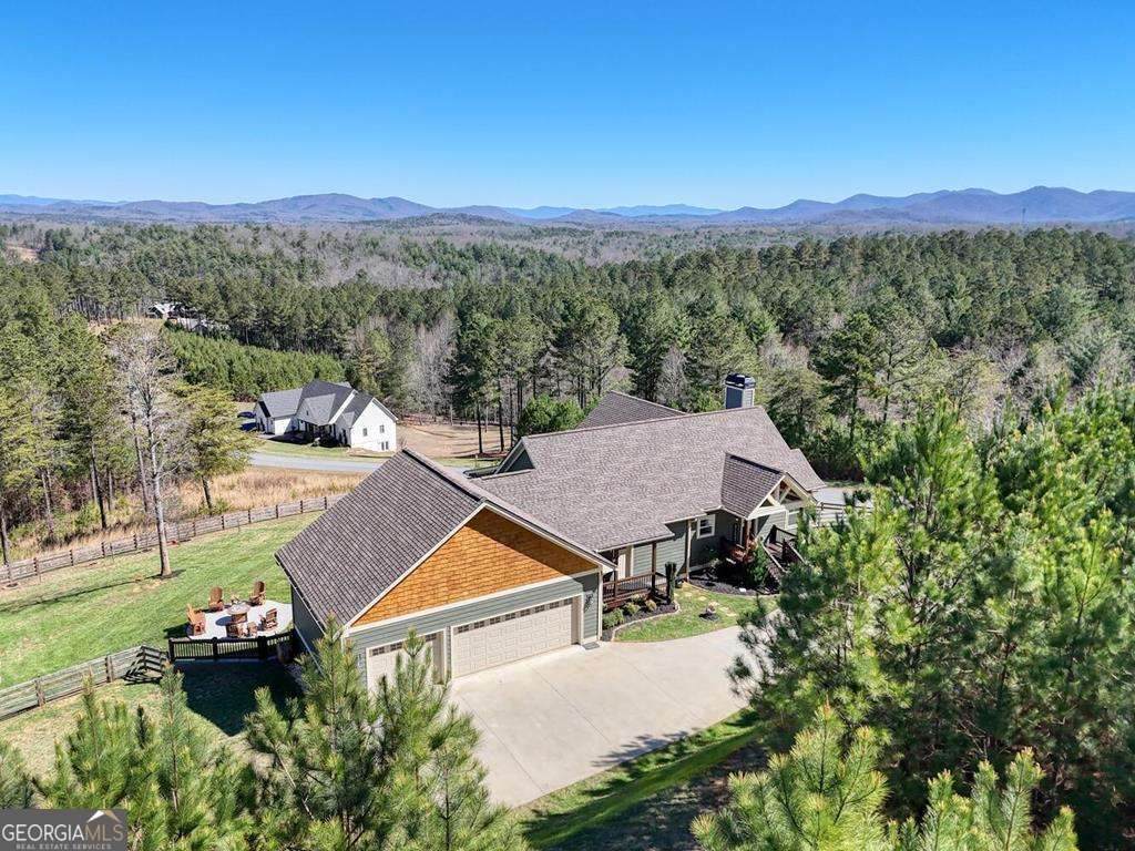 1309 Ridge Pointe Way - Photo 1