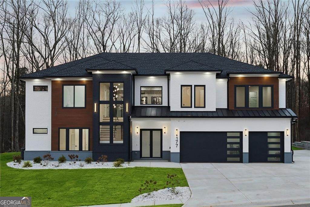 177 Deer Canyon Drive - Photo 1