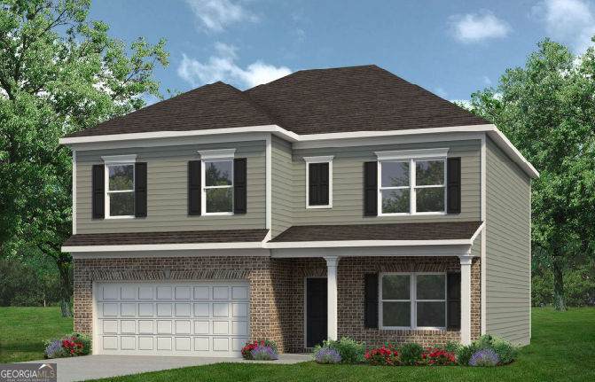 200 Oakmont Drive - Photo 1