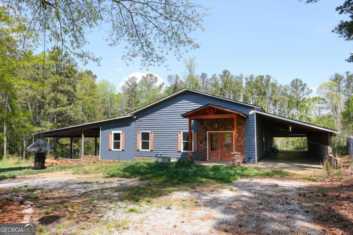 239 Jeremy Drive - Photo 1
