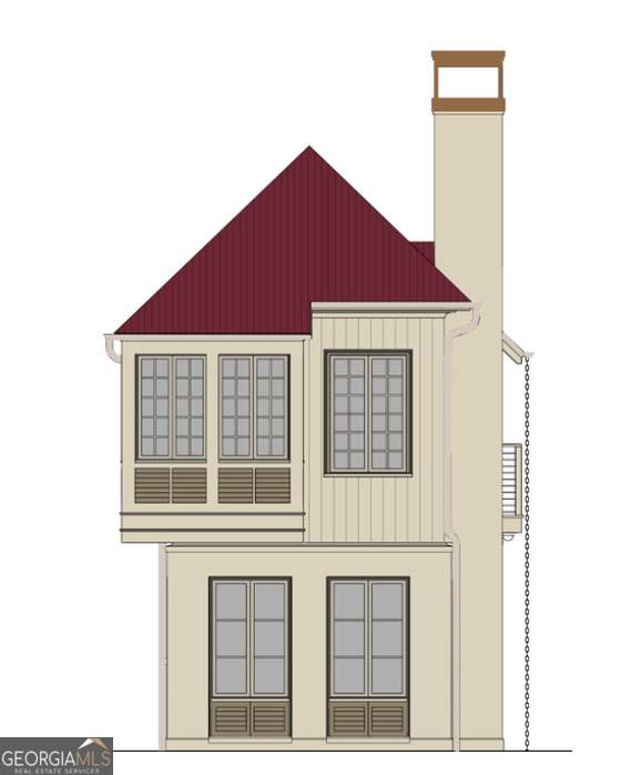 270 Central Avenue - Photo 1